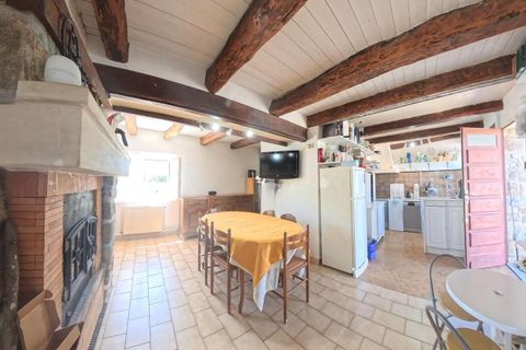 Villa a Mont-Dol, Ille-et-Vilaine, Mont-Dol - € 199.000 | Ref: 206281 - foto 8