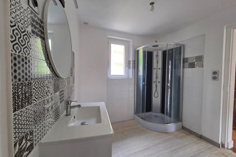 Villa i Cherbourg-en-Cotentin, Manche, Cherbourg-en-Cotentin - € 234 000 | Ref: 206313 - foto 5