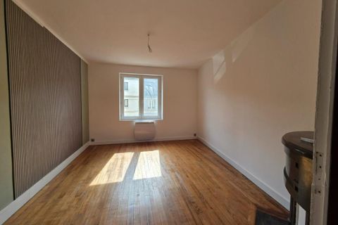 Villa i Cherbourg-en-Cotentin, Manche, Cherbourg-en-Cotentin - € 234 000 | Ref: 206313 - foto 7