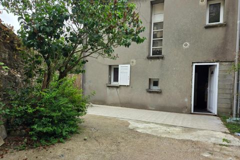 Villa i Cherbourg-en-Cotentin, Manche, Cherbourg-en-Cotentin - € 234 000 | Ref: 206313 - foto 9