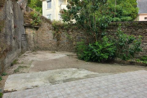 Villa i Cherbourg-en-Cotentin, Manche, Cherbourg-en-Cotentin - € 234 000 | Ref: 206313 - foto 10