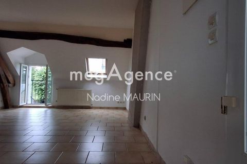 Leilighet i Chitenay, Loir-et-Cher, Chitenay - € 88 000 | Ref: 206349 - foto 2
