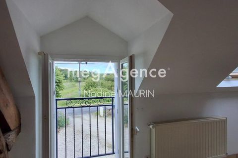 Leilighet i Chitenay, Loir-et-Cher, Chitenay - € 88 000 | Ref: 206349 - foto 3