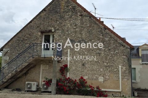 Leilighet i Chitenay, Loir-et-Cher, Chitenay - € 88 000 | Ref: 206349 - foto 6