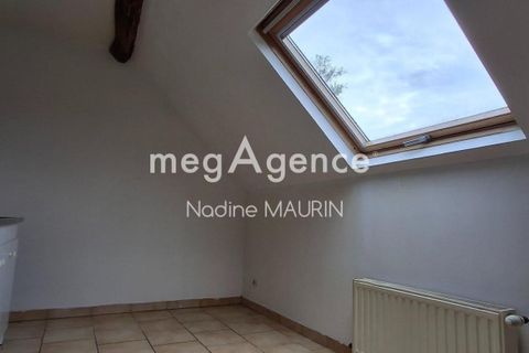 Leilighet i Chitenay, Loir-et-Cher, Chitenay - € 88 000 | Ref: 206349 - foto 7