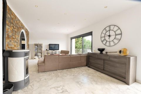 Villa i Saint-Chamond, Loire, Saint-Chamond - € 450 000 | Ref: 191122 - foto 2