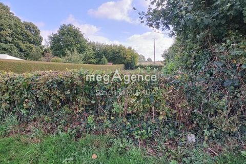 Grond in Gandelain, Orne, Gandelain - € 16.000 | Ref: 196369 - foto 5