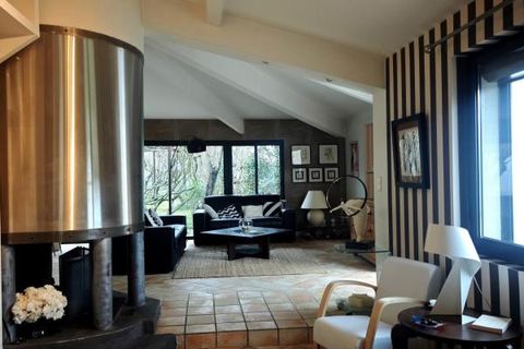 Villa i Toulouse, Haute-Garonne, Toulouse - € 478.000 | Ref: 197363 - foto 2
