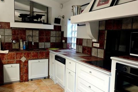 Villa i Toulouse, Haute-Garonne, Toulouse - € 478.000 | Ref: 197363 - foto 3