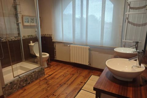 Villa i Toulouse, Haute-Garonne, Toulouse - € 478.000 | Ref: 197363 - foto 5