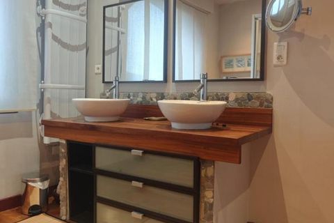 Villa i Toulouse, Haute-Garonne, Toulouse - € 478.000 | Ref: 197363 - foto 6