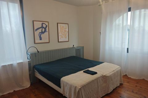 Villa i Toulouse, Haute-Garonne, Toulouse - € 478.000 | Ref: 197363 - foto 7