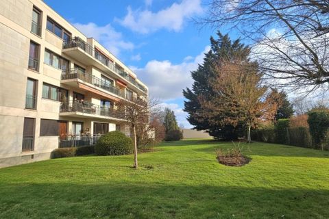 Leilighet i Eaubonne, Val-d'Oise, Eaubonne - € 180 000 | Ref: 205635 - foto 9