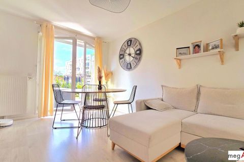 Villa i Mery-sur-Oise, Val-d'Oise, Mery-sur-Oise - € 299.000 | Ref: 206139 - foto 3