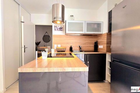 Villa i Mery-sur-Oise, Val-d'Oise, Mery-sur-Oise - € 299.000 | Ref: 206139 - foto 5