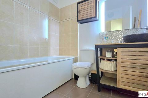 Villa i Mery-sur-Oise, Val-d'Oise, Mery-sur-Oise - € 299.000 | Ref: 206139 - foto 8