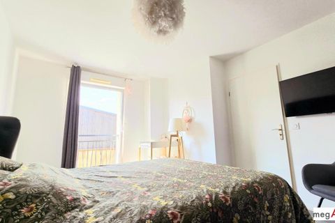 Villa i Mery-sur-Oise, Val-d'Oise, Mery-sur-Oise - € 299.000 | Ref: 206139 - foto 9