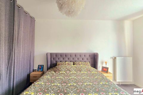 Villa i Mery-sur-Oise, Val-d'Oise, Mery-sur-Oise - € 299.000 | Ref: 206139 - foto 10