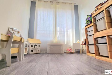 Villa i Mery-sur-Oise, Val-d'Oise, Mery-sur-Oise - € 299.000 | Ref: 206139 - foto 12