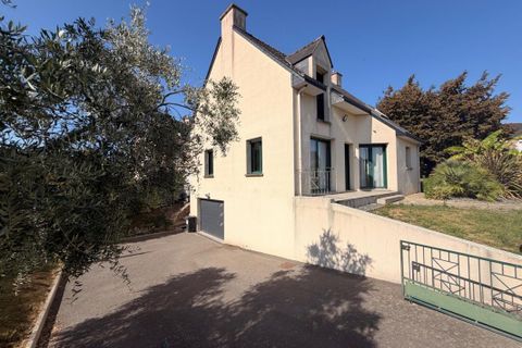 Villa i Taillis, Ille-et-Vilaine, Taillis - € 229.600 | Ref: 206292 - foto 1
