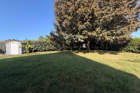 Villa i Taillis, Ille-et-Vilaine, Taillis - € 229.600 | Ref: 206292 - foto 11