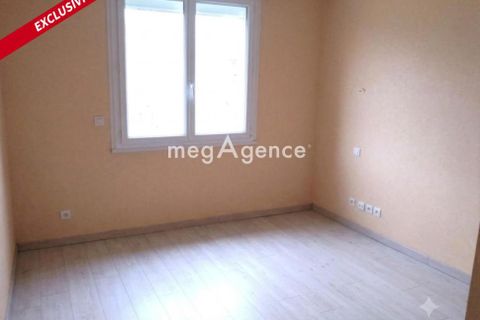 Leilighet i Rennes, Ille-et-Vilaine, Rennes - € 246 500 | Ref: 206293 - foto 8