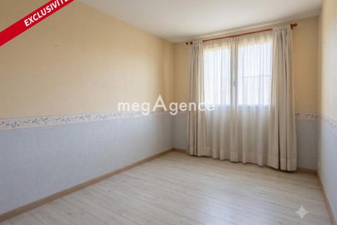Leilighet i Rennes, Ille-et-Vilaine, Rennes - € 246 500 | Ref: 206293 - foto 11