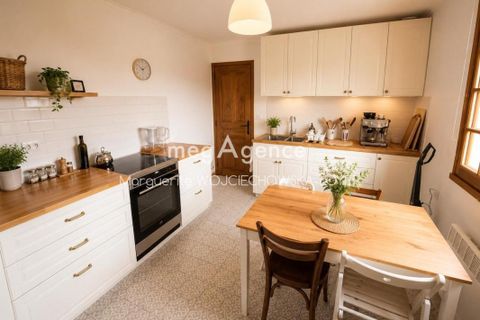 Villa em Champfleur, Sarthe, Champfleur - € 209.000 | Ref: 206306 - foto 3