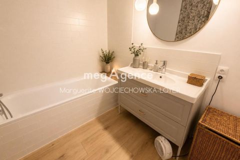 Villa em Champfleur, Sarthe, Champfleur - € 209.000 | Ref: 206306 - foto 4