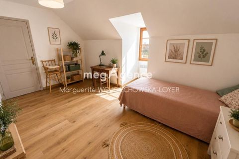 Villa em Champfleur, Sarthe, Champfleur - € 209.000 | Ref: 206306 - foto 5