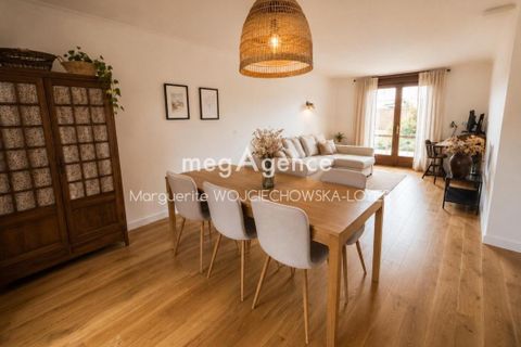 Villa em Champfleur, Sarthe, Champfleur - € 209.000 | Ref: 206306 - foto 6