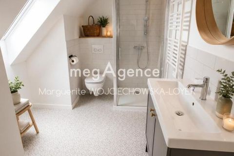 Villa em Champfleur, Sarthe, Champfleur - € 209.000 | Ref: 206306 - foto 7