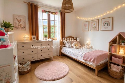 Villa em Champfleur, Sarthe, Champfleur - € 209.000 | Ref: 206306 - foto 8