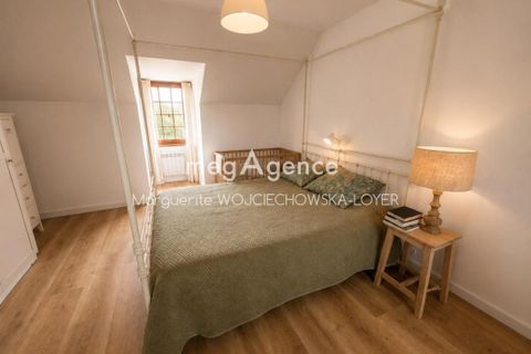 Villa em Champfleur, Sarthe, Champfleur - € 209.000 | Ref: 206306 - foto 9