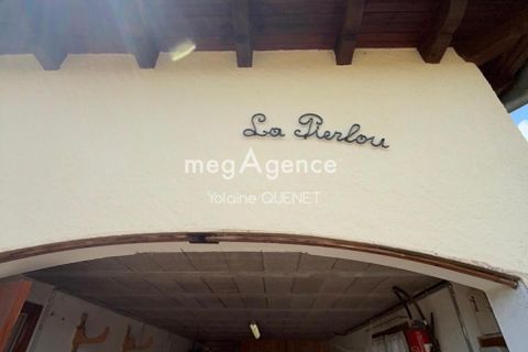 Villa en Thérondels, Aveyron, Thérondels - € 176.500 | Ref: 206334 - photo 2