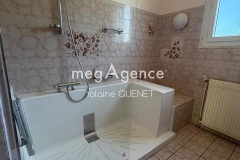 Villa en Thérondels, Aveyron, Thérondels - € 176.500 | Ref: 206334 - photo 6