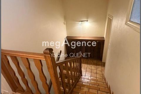 Villa en Thérondels, Aveyron, Thérondels - € 176.500 | Ref: 206334 - photo 8