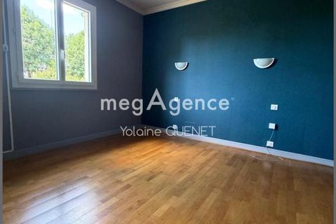 Villa en Thérondels, Aveyron, Thérondels - € 176.500 | Ref: 206334 - photo 9