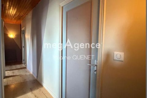 Villa en Thérondels, Aveyron, Thérondels - € 176.500 | Ref: 206334 - photo 12