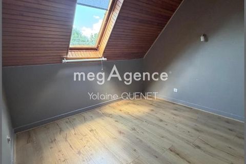 Villa en Thérondels, Aveyron, Thérondels - € 176.500 | Ref: 206334 - photo 14
