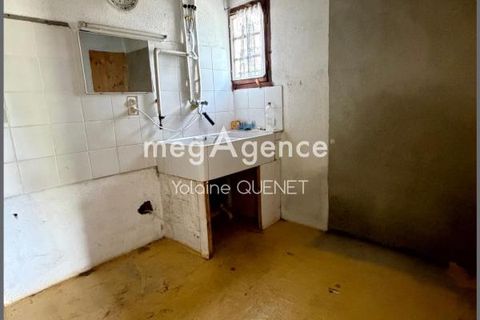 Villa en Thérondels, Aveyron, Thérondels - € 176.500 | Ref: 206334 - photo 16