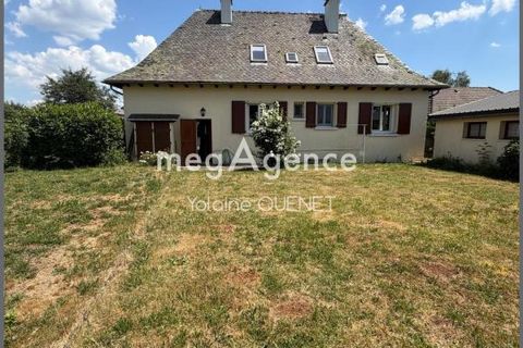 Villa en Thérondels, Aveyron, Thérondels - € 176.500 | Ref: 206334 - photo 17