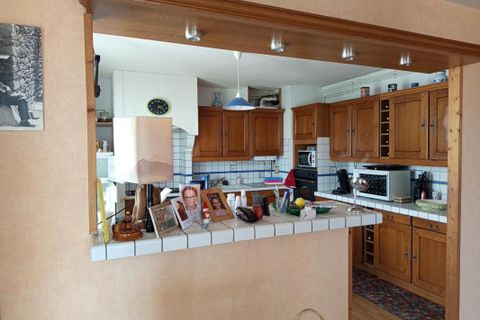 Villa a Perpignan, Pyrenees-Orientales, Perpignan - € 152.000 | Ref: 192784 - foto 2