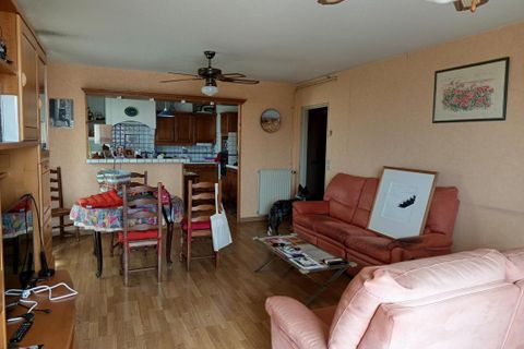 Villa a Perpignan, Pyrenees-Orientales, Perpignan - € 152.000 | Ref: 192784 - foto 3