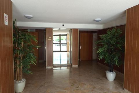 Villa a Perpignan, Pyrenees-Orientales, Perpignan - € 152.000 | Ref: 192784 - foto 4