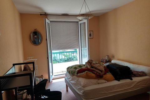 Villa a Perpignan, Pyrenees-Orientales, Perpignan - € 152.000 | Ref: 192784 - foto 6