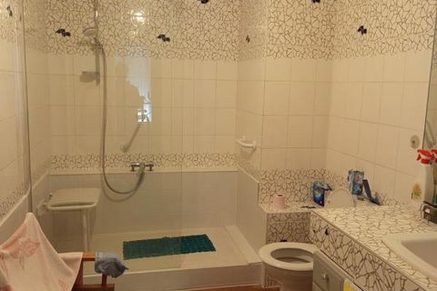 Villa a Perpignan, Pyrenees-Orientales, Perpignan - € 152.000 | Ref: 192784 - foto 7