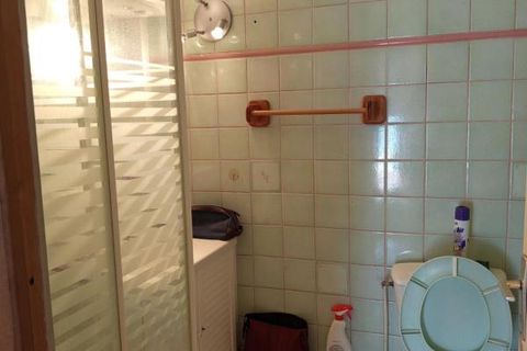 Villa a Perpignan, Pyrenees-Orientales, Perpignan - € 152.000 | Ref: 192784 - foto 8