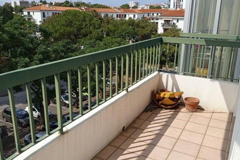 Villa a Perpignan, Pyrenees-Orientales, Perpignan - € 152.000 | Ref: 192784 - foto 9