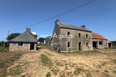 Herregård i Lanarvily, Finistere, Lanarvily - € 295 000 | Ref: 206194 - foto 2
